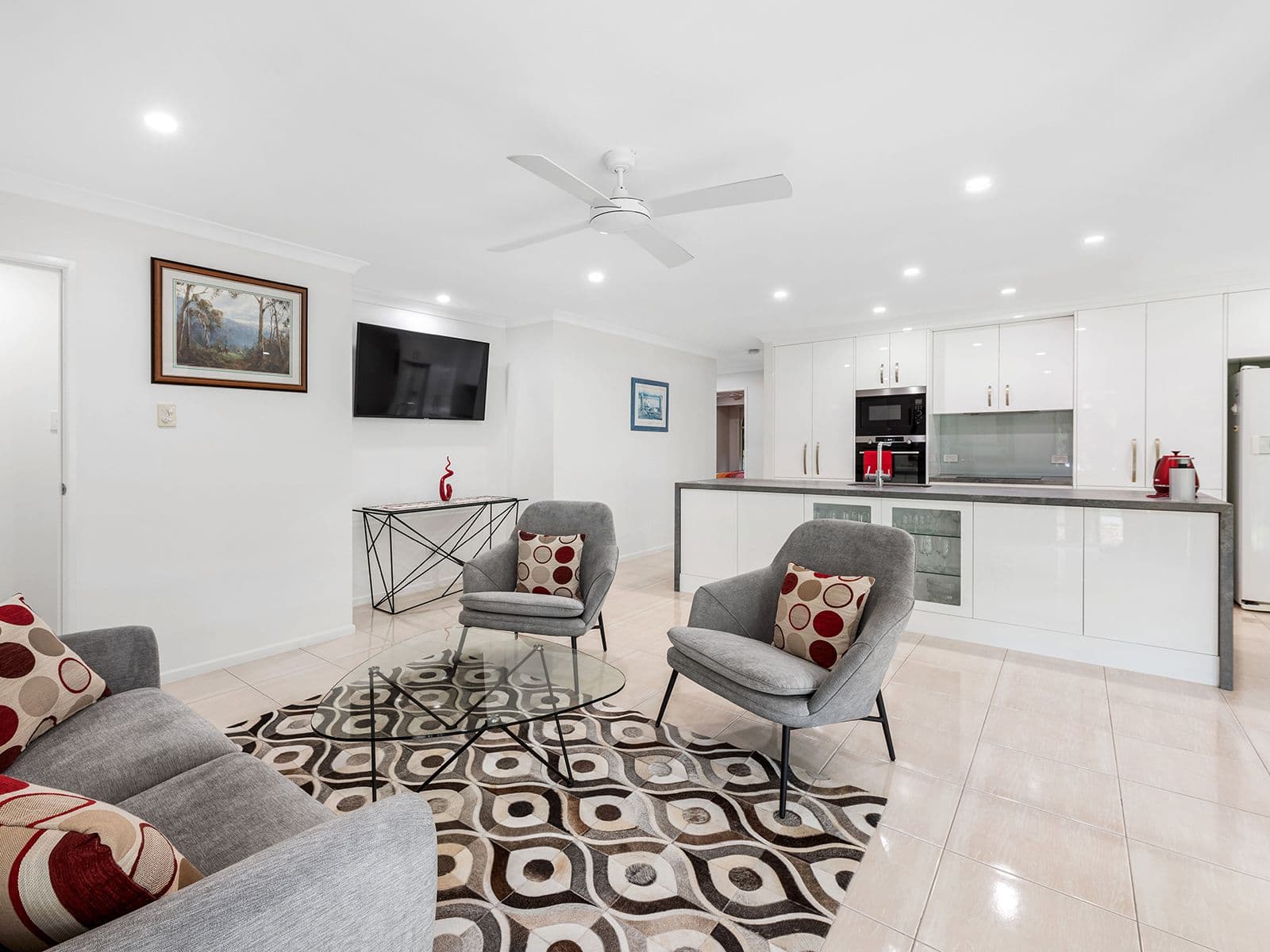 11 Goldberg Place, Bridgeman Downs QLD 4035, Bridgeman Downs - Thumbnail 5