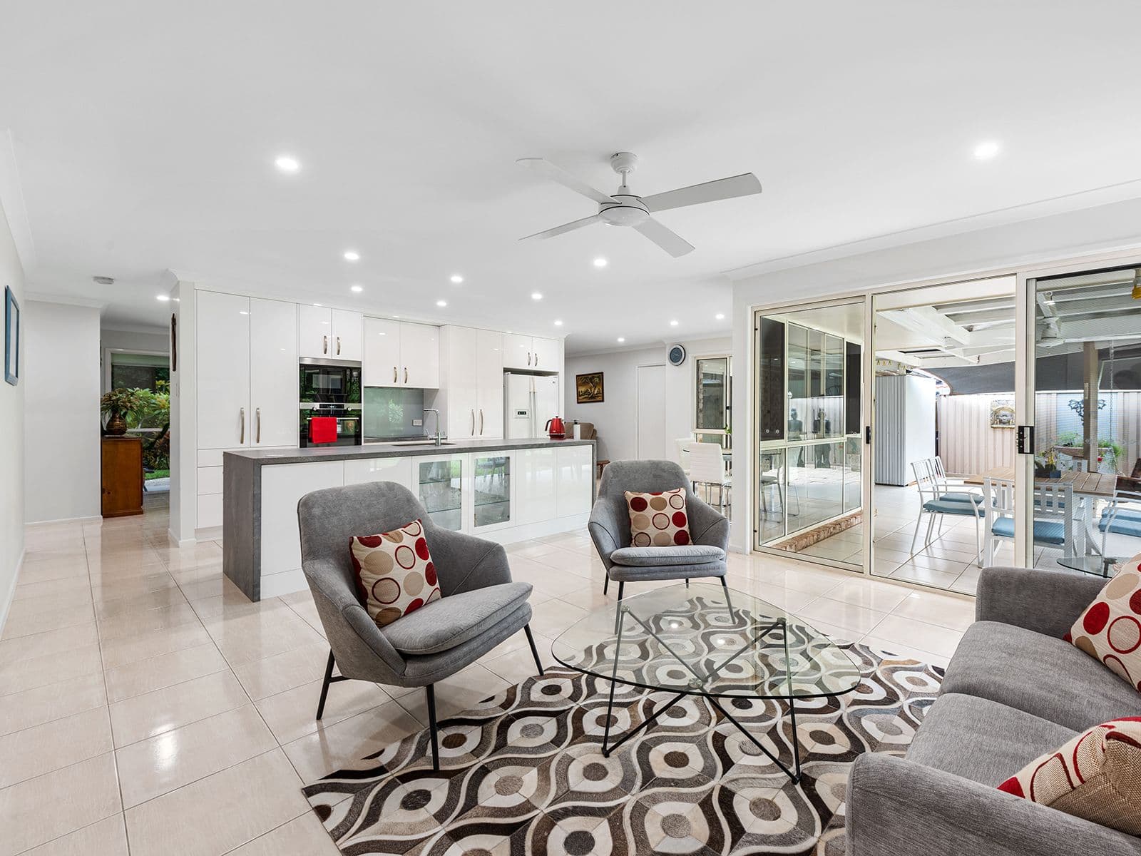 11 Goldberg Place, Bridgeman Downs QLD 4035, Bridgeman Downs - Thumbnail 6
