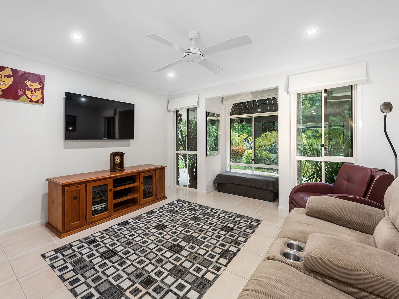 11 Goldberg Place, Bridgeman Downs QLD 4035, Bridgeman Downs - Thumbnail 8