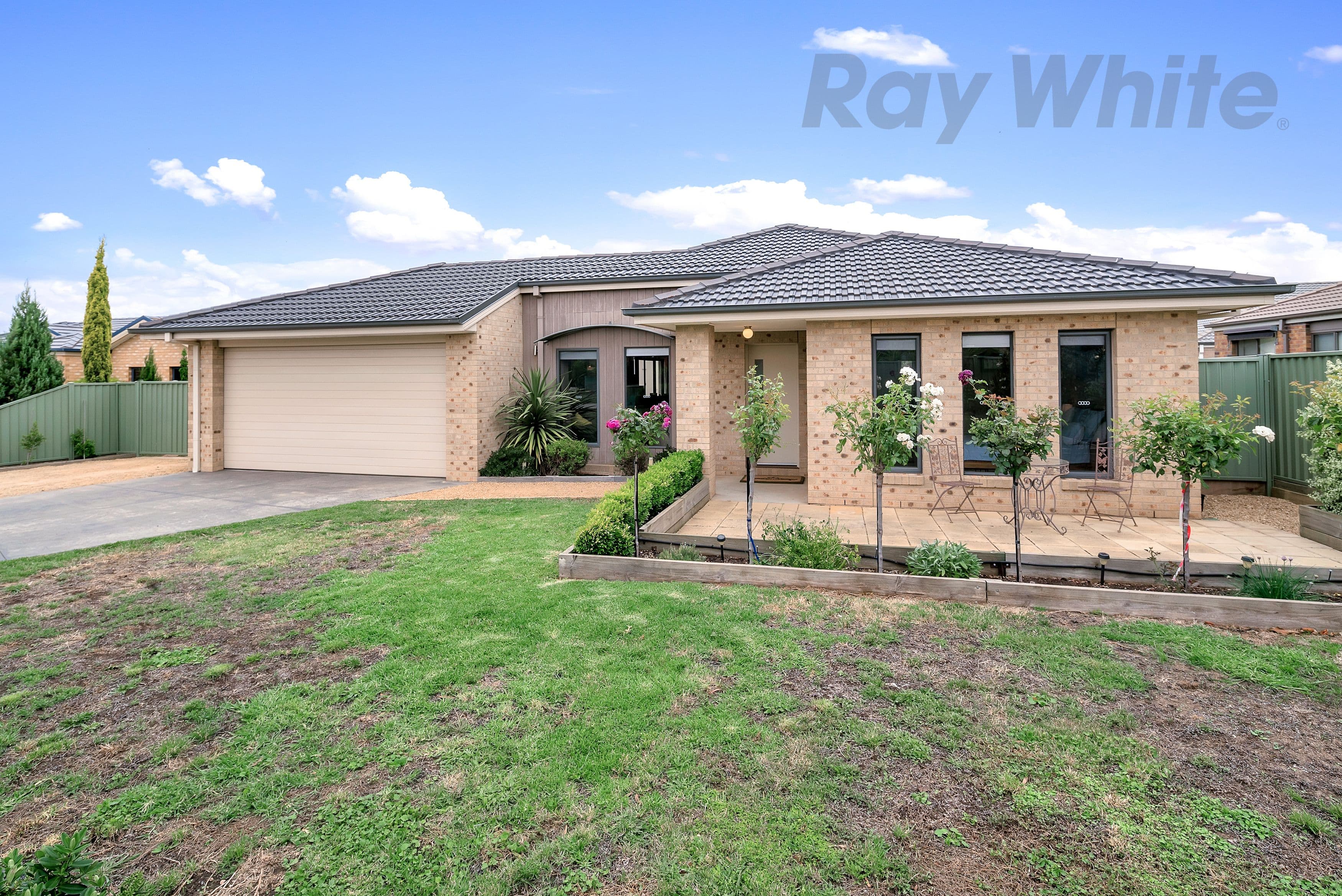 8 Kendall Court, Miners Rest VIC 3352, Miners Rest - Image 1
