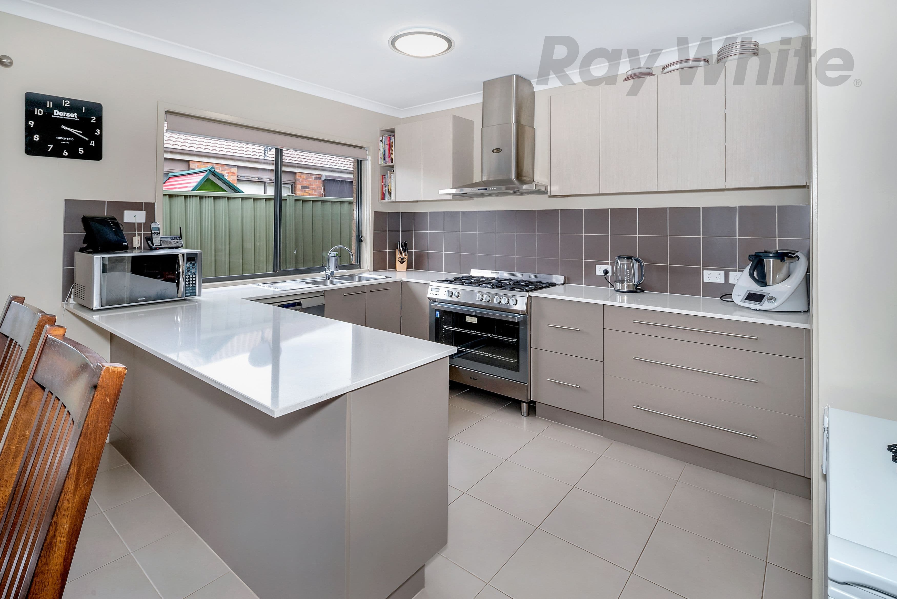8 Kendall Court, Miners Rest VIC 3352, Miners Rest - Thumbnail 5