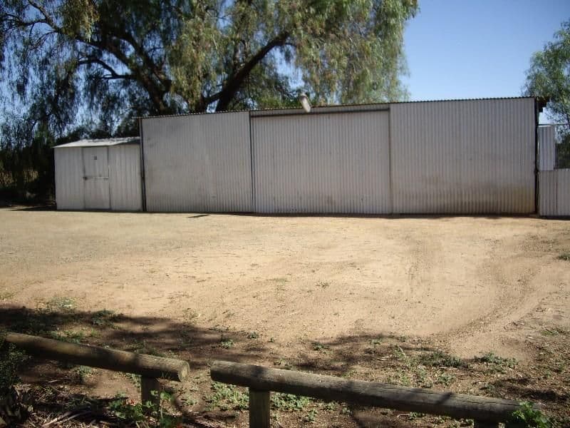 84 Vise Road, BAMAWM VIC 3561, Bamawm - Thumbnail 2