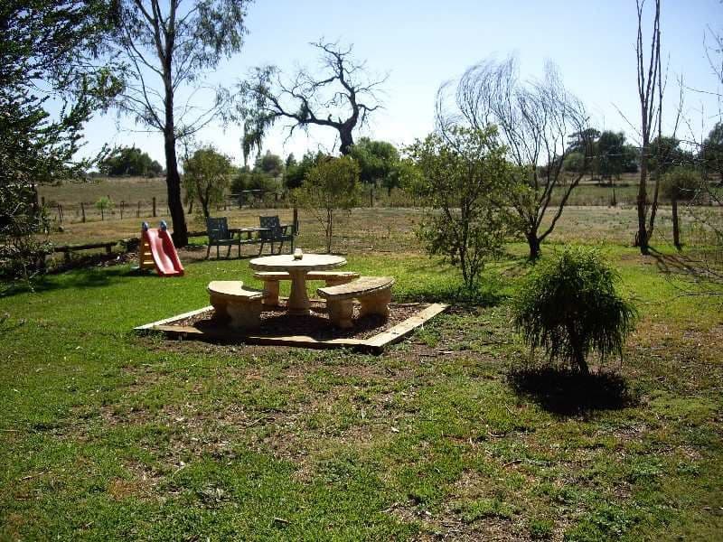 84 Vise Road, BAMAWM VIC 3561, Bamawm - Thumbnail 3