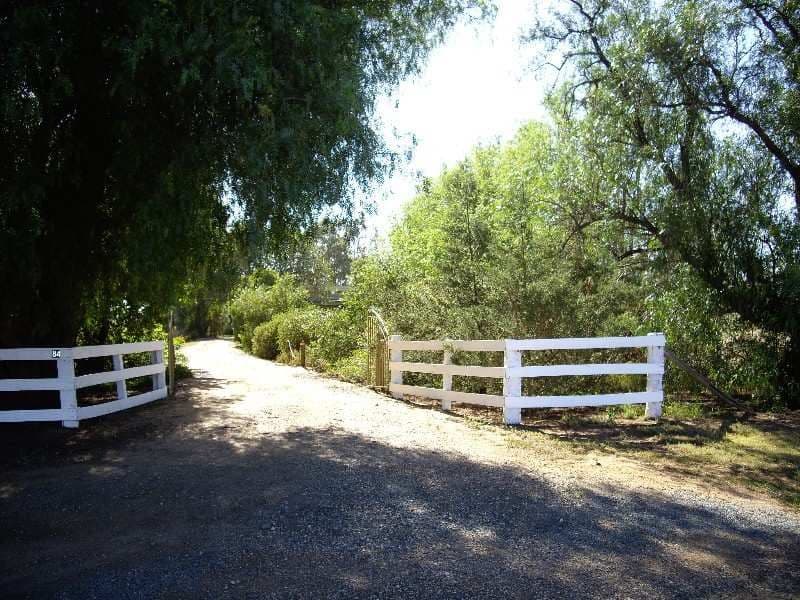 84 Vise Road, BAMAWM VIC 3561, Bamawm - Thumbnail 4