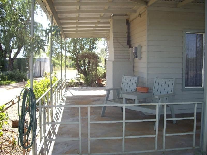 84 Vise Road, BAMAWM VIC 3561, Bamawm - Thumbnail 5