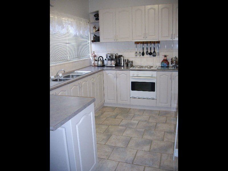 84 Vise Road, BAMAWM VIC 3561, Bamawm - Thumbnail 6