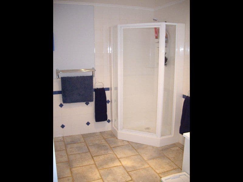84 Vise Road, BAMAWM VIC 3561, Bamawm - Thumbnail 7