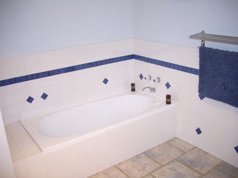 84 Vise Road, BAMAWM VIC 3561, Bamawm - Thumbnail 8