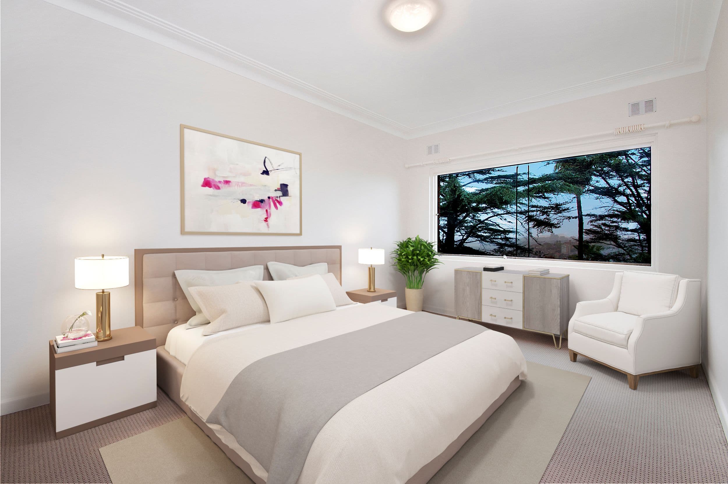 62 Aubin Street, Neutral Bay NSW 2089, Neutral Bay - Image 1