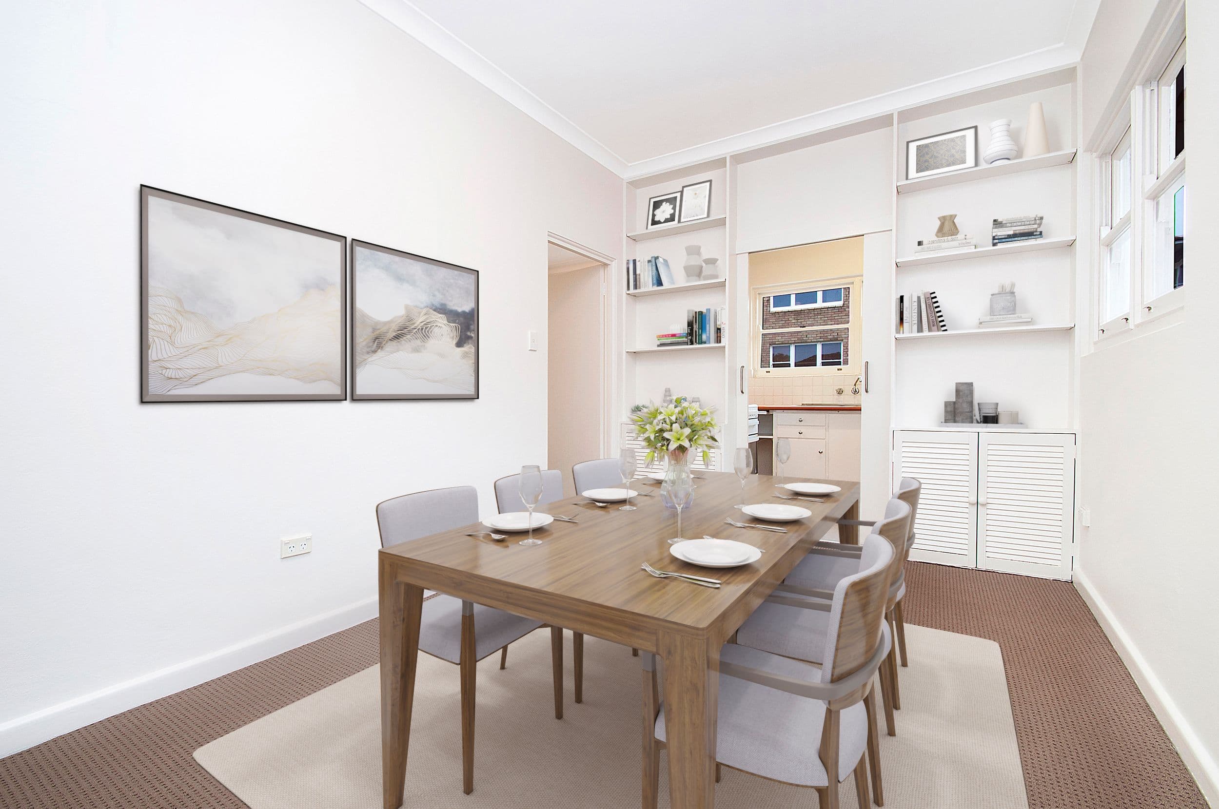 62 Aubin Street, Neutral Bay NSW 2089, Neutral Bay - Thumbnail 2