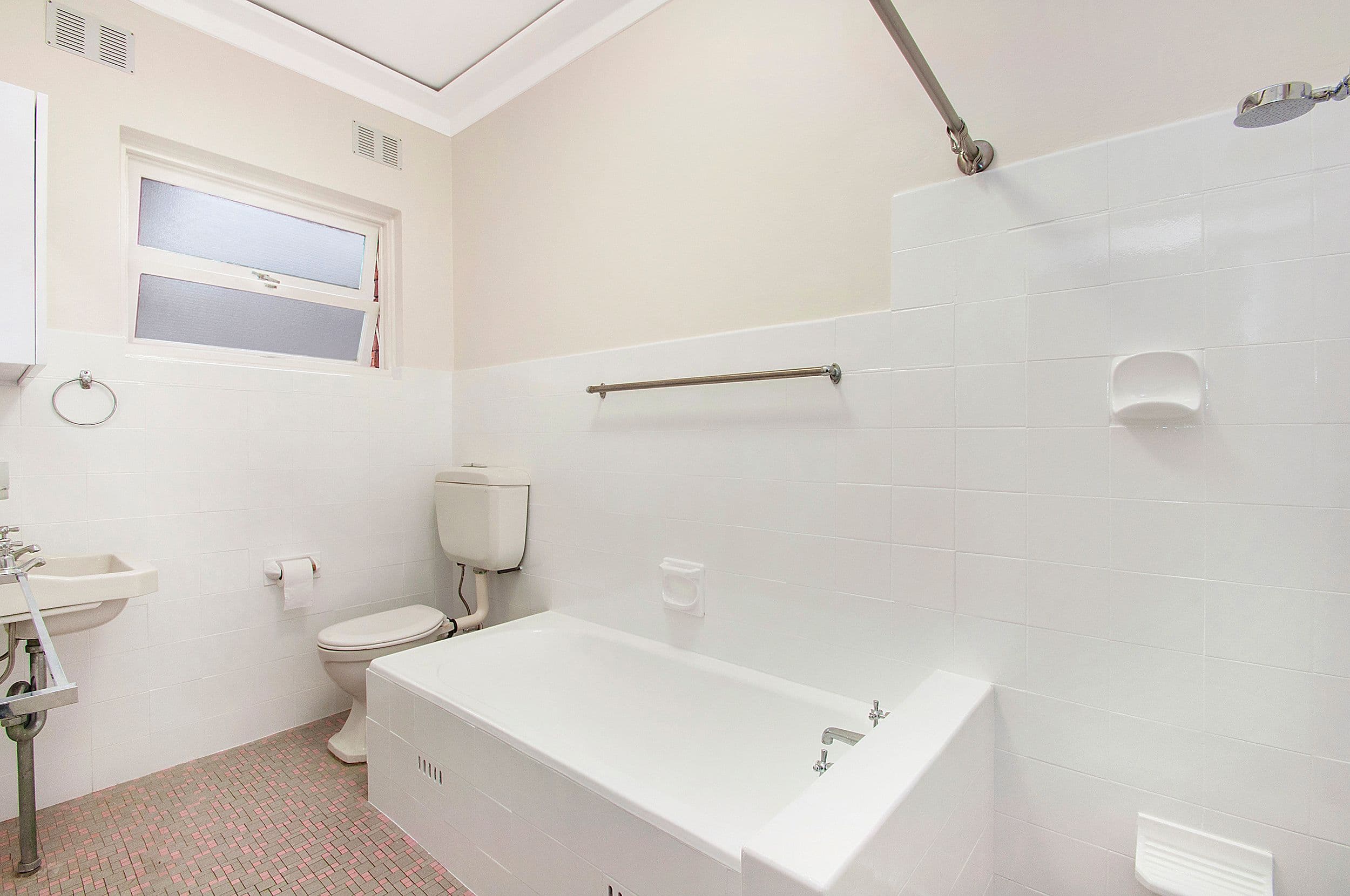 62 Aubin Street, Neutral Bay NSW 2089, Neutral Bay - Thumbnail 3