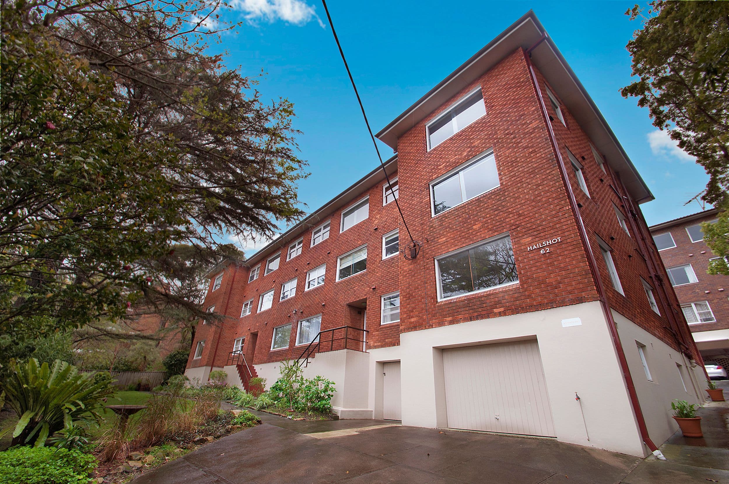 62 Aubin Street, Neutral Bay NSW 2089, Neutral Bay - Thumbnail 4
