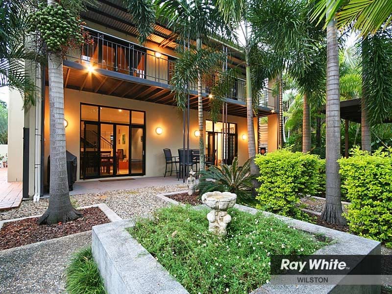 16 Ashley Road, CHERMSIDE WEST QLD 4032, Chermside West - Image 1