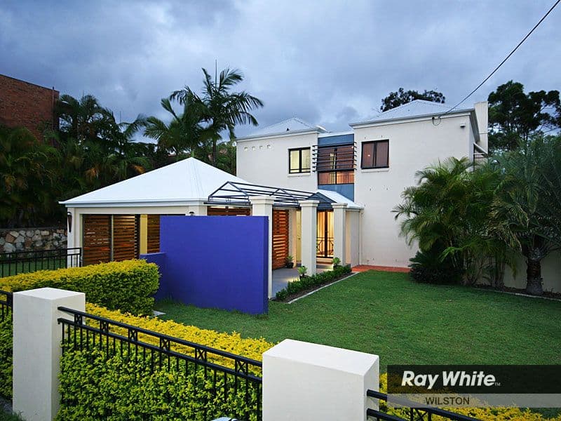 16 Ashley Road, CHERMSIDE WEST QLD 4032, Chermside West - Thumbnail 4