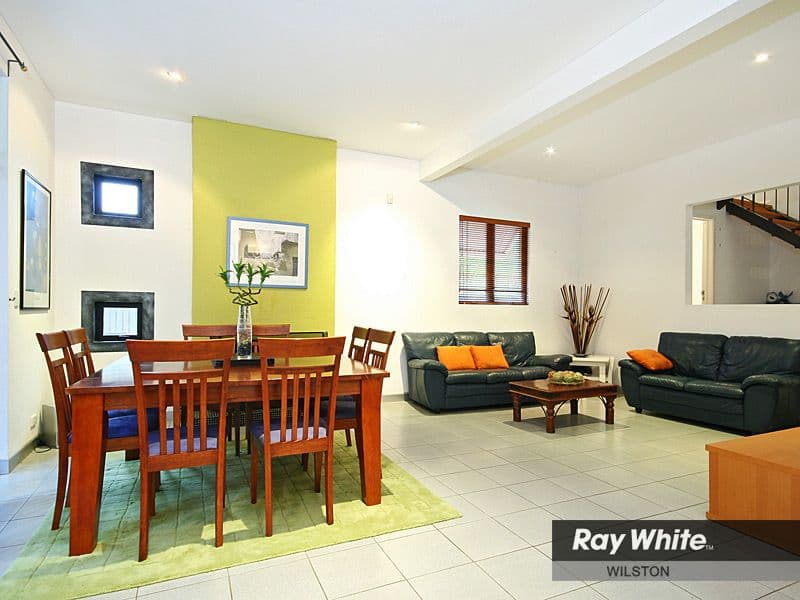 16 Ashley Road, CHERMSIDE WEST QLD 4032, Chermside West - Thumbnail 5