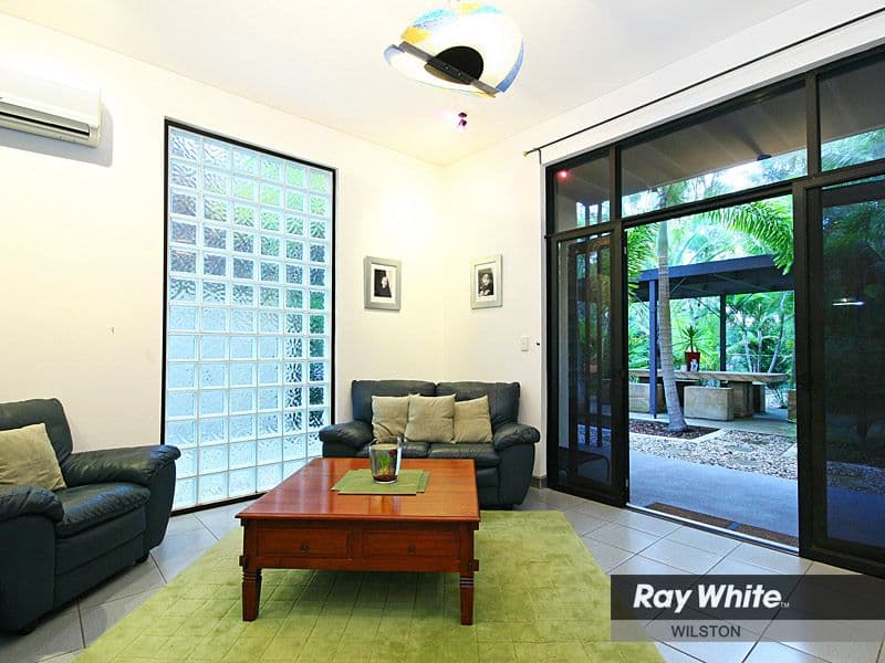 16 Ashley Road, CHERMSIDE WEST QLD 4032, Chermside West - Thumbnail 7