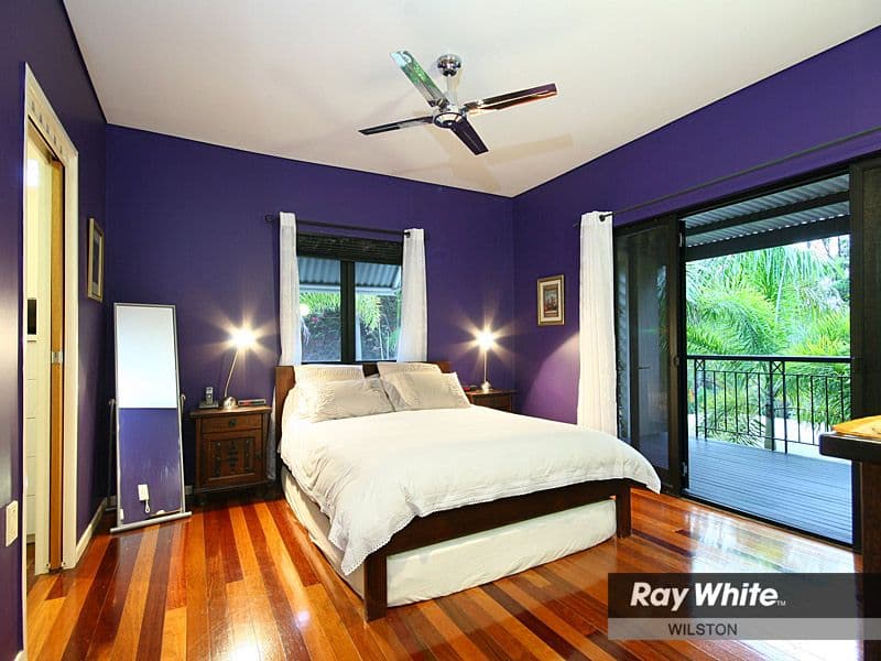 16 Ashley Road, CHERMSIDE WEST QLD 4032, Chermside West - Thumbnail 8