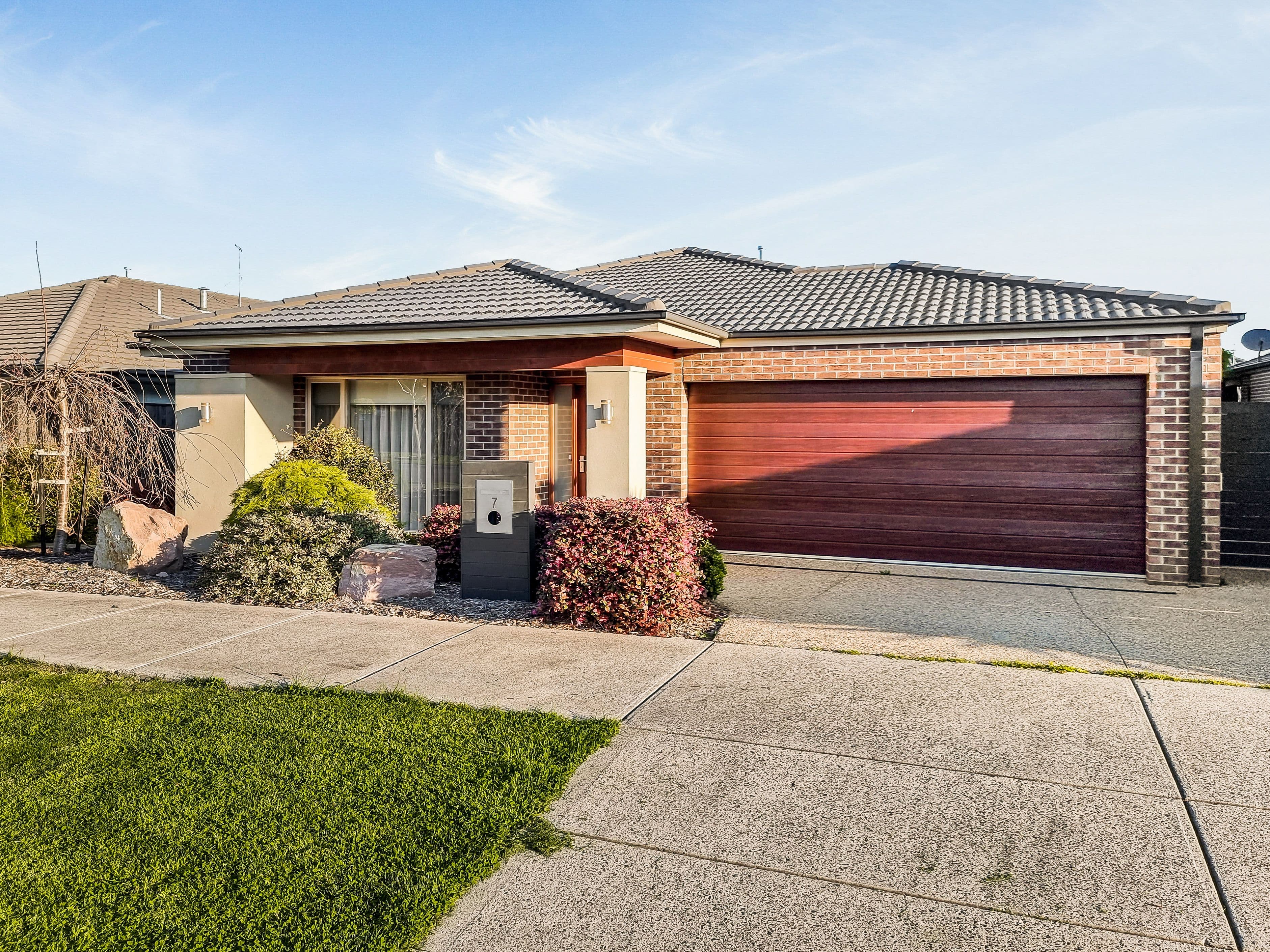 7 Denman Street, Officer VIC 3809, Officer - Image 1