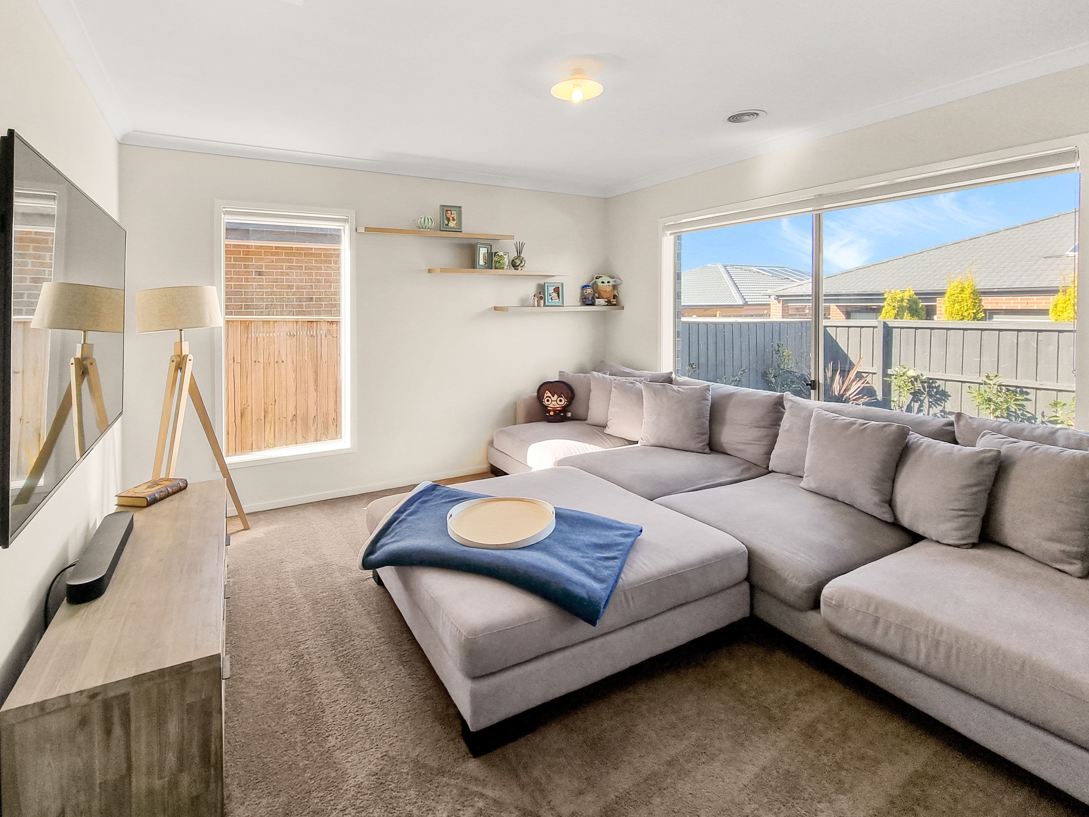 7 Denman Street, Officer VIC 3809, Officer - Thumbnail 2