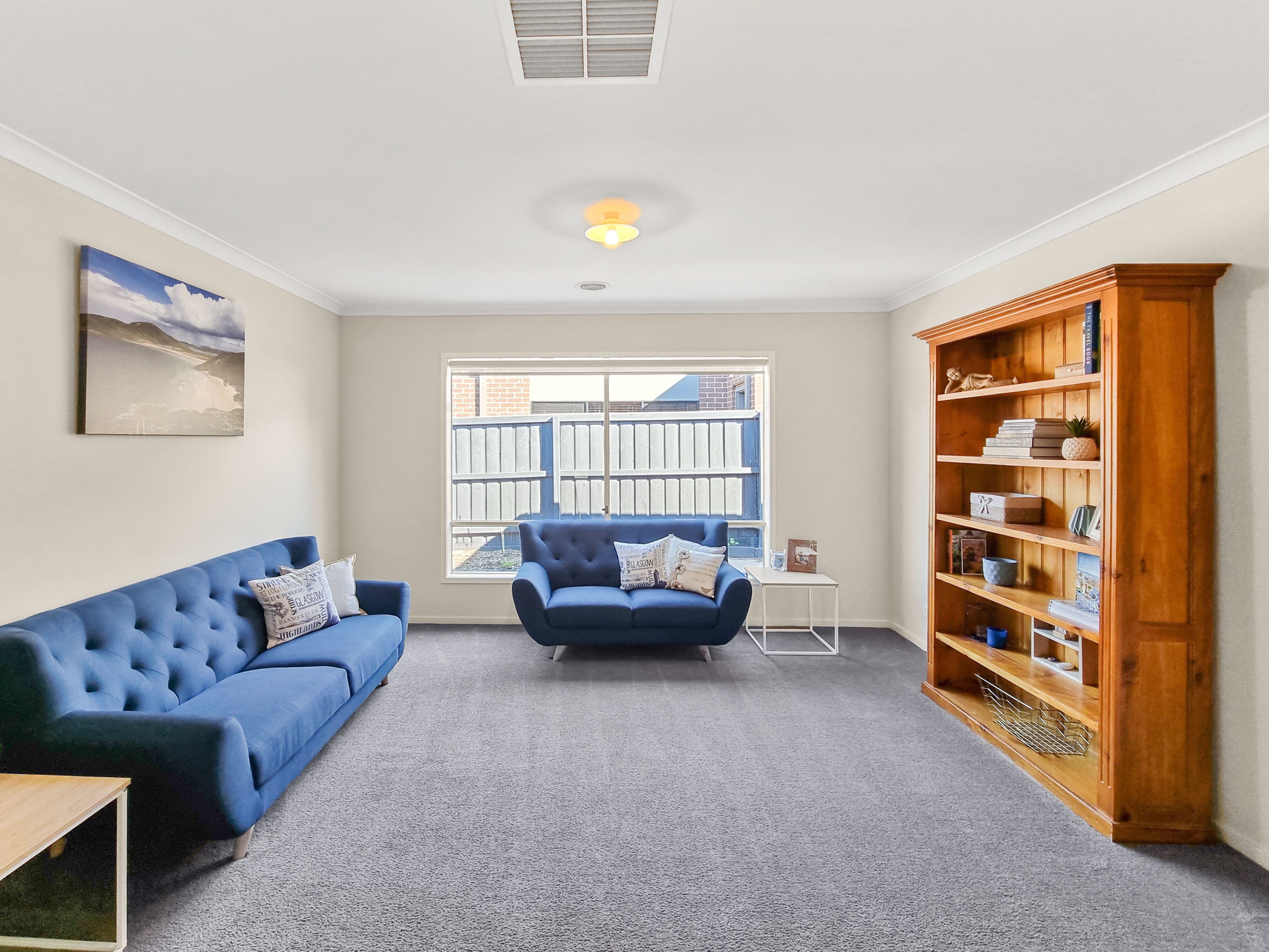 7 Denman Street, Officer VIC 3809, Officer - Thumbnail 8