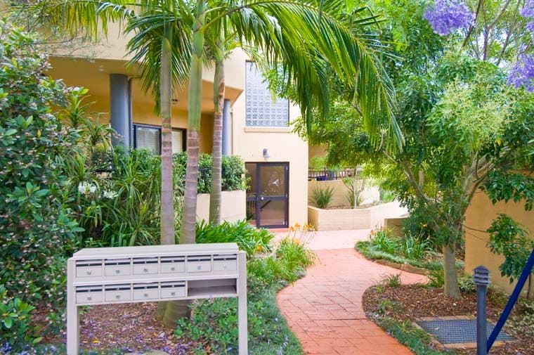 34  Station Street, NAREMBURN NSW 2065, Naremburn - Thumbnail 2