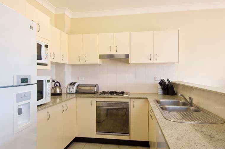 34  Station Street, NAREMBURN NSW 2065, Naremburn - Thumbnail 3