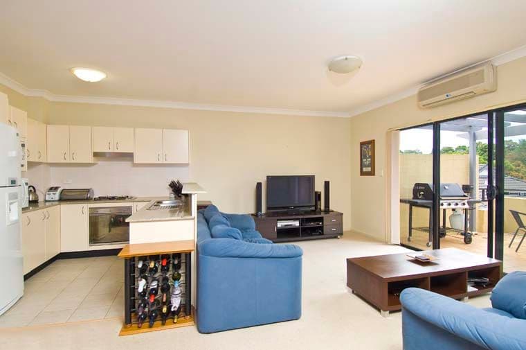 34  Station Street, NAREMBURN NSW 2065, Naremburn - Thumbnail 4