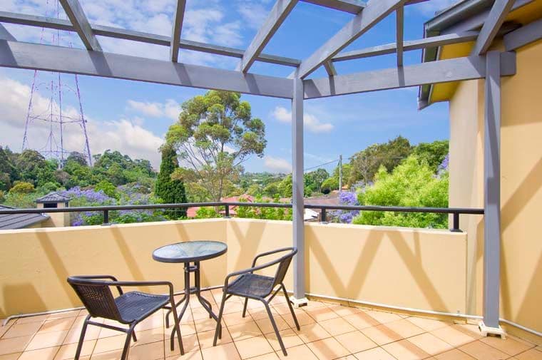 34  Station Street, NAREMBURN NSW 2065, Naremburn - Thumbnail 5