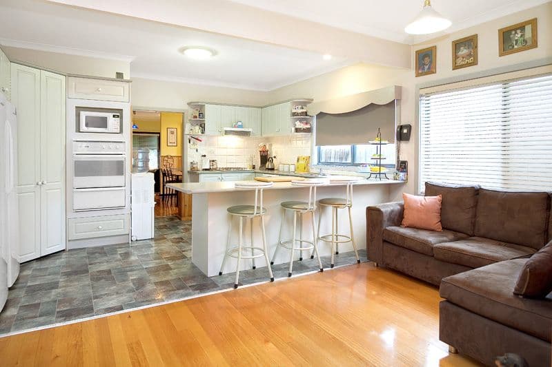 8 McCrae Street, RESERVOIR VIC 3073, Reservoir - Image 1