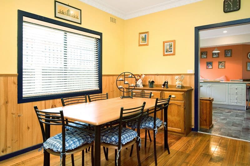 8 McCrae Street, RESERVOIR VIC 3073, Reservoir - Thumbnail 2