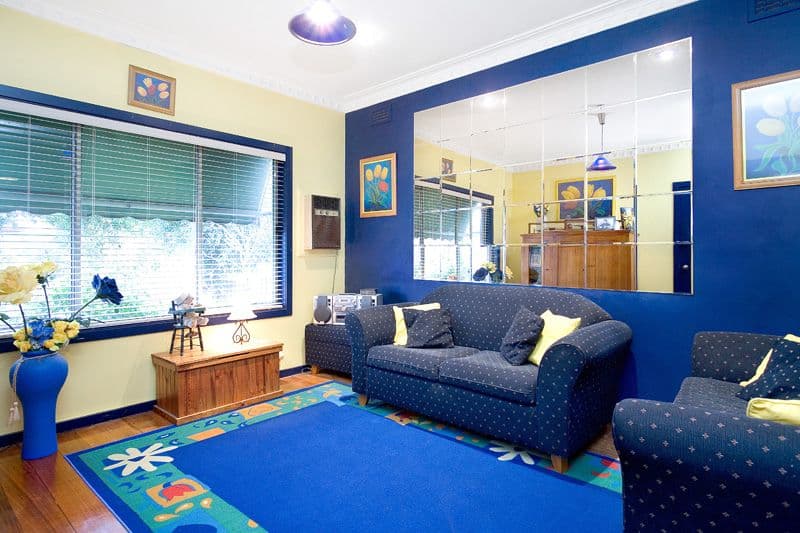 8 McCrae Street, RESERVOIR VIC 3073, Reservoir - Thumbnail 3
