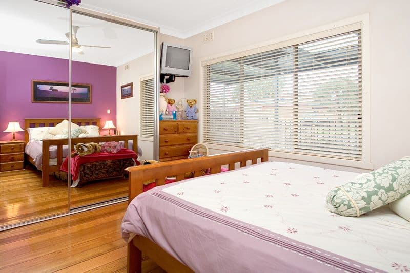 8 McCrae Street, RESERVOIR VIC 3073, Reservoir - Thumbnail 4
