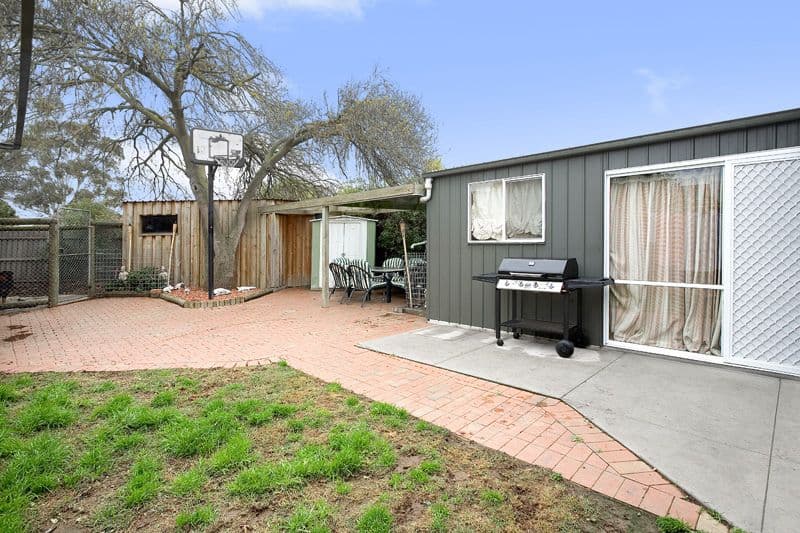 8 McCrae Street, RESERVOIR VIC 3073, Reservoir - Thumbnail 5