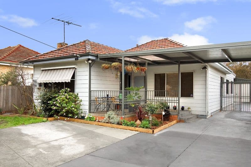 8 McCrae Street, RESERVOIR VIC 3073, Reservoir - Thumbnail 6