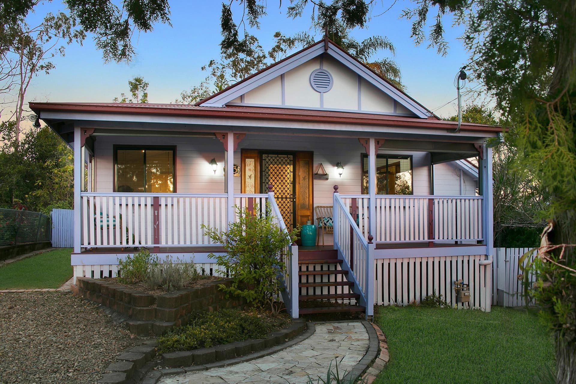 83 Fegen Drive, Moorooka QLD 4105, Moorooka - Image 1