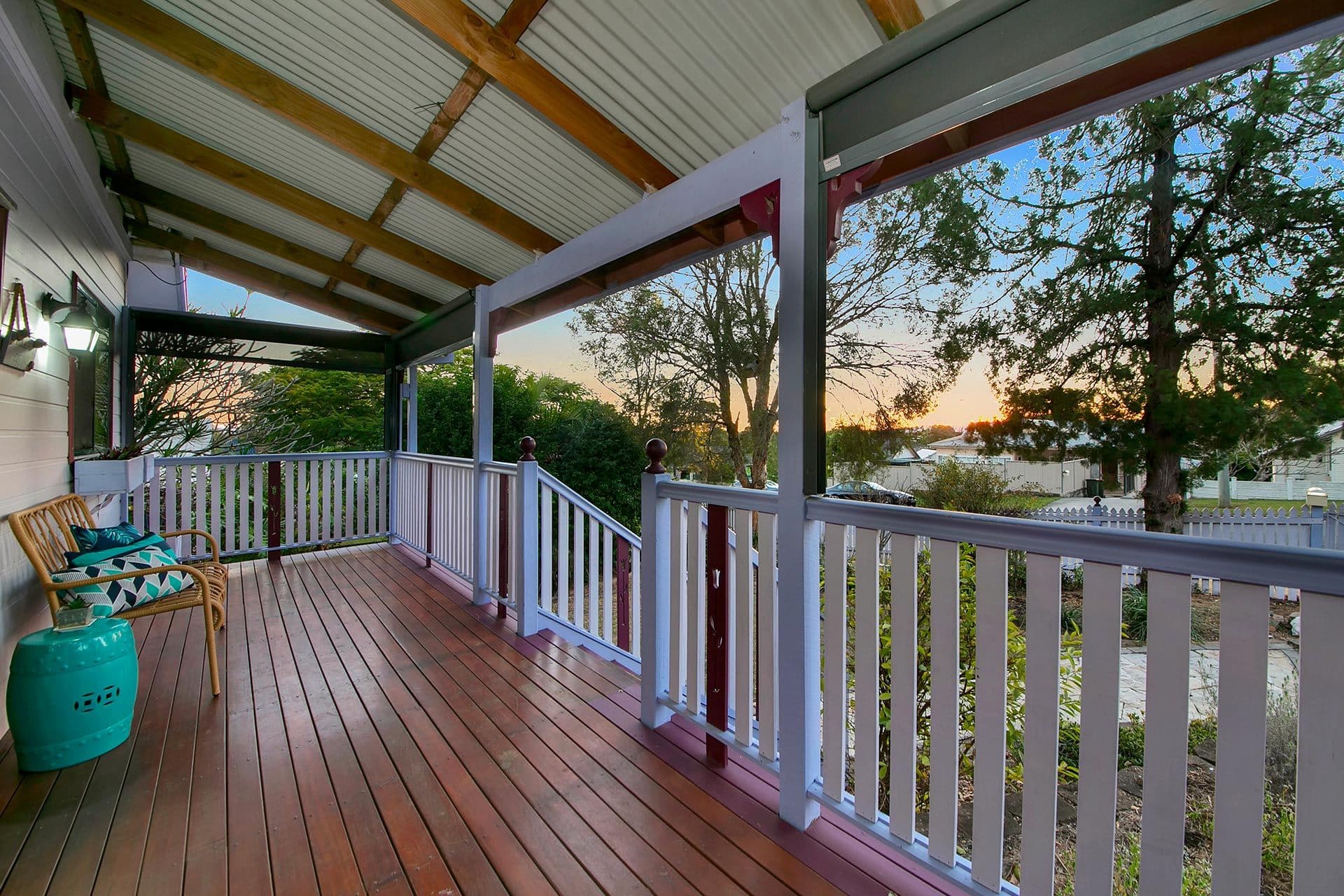 83 Fegen Drive, Moorooka QLD 4105, Moorooka - Thumbnail 2
