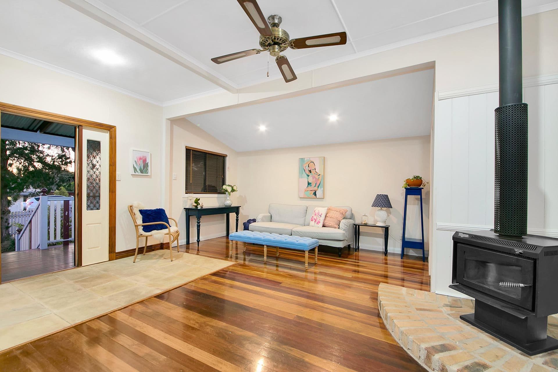 83 Fegen Drive, Moorooka QLD 4105, Moorooka - Thumbnail 4