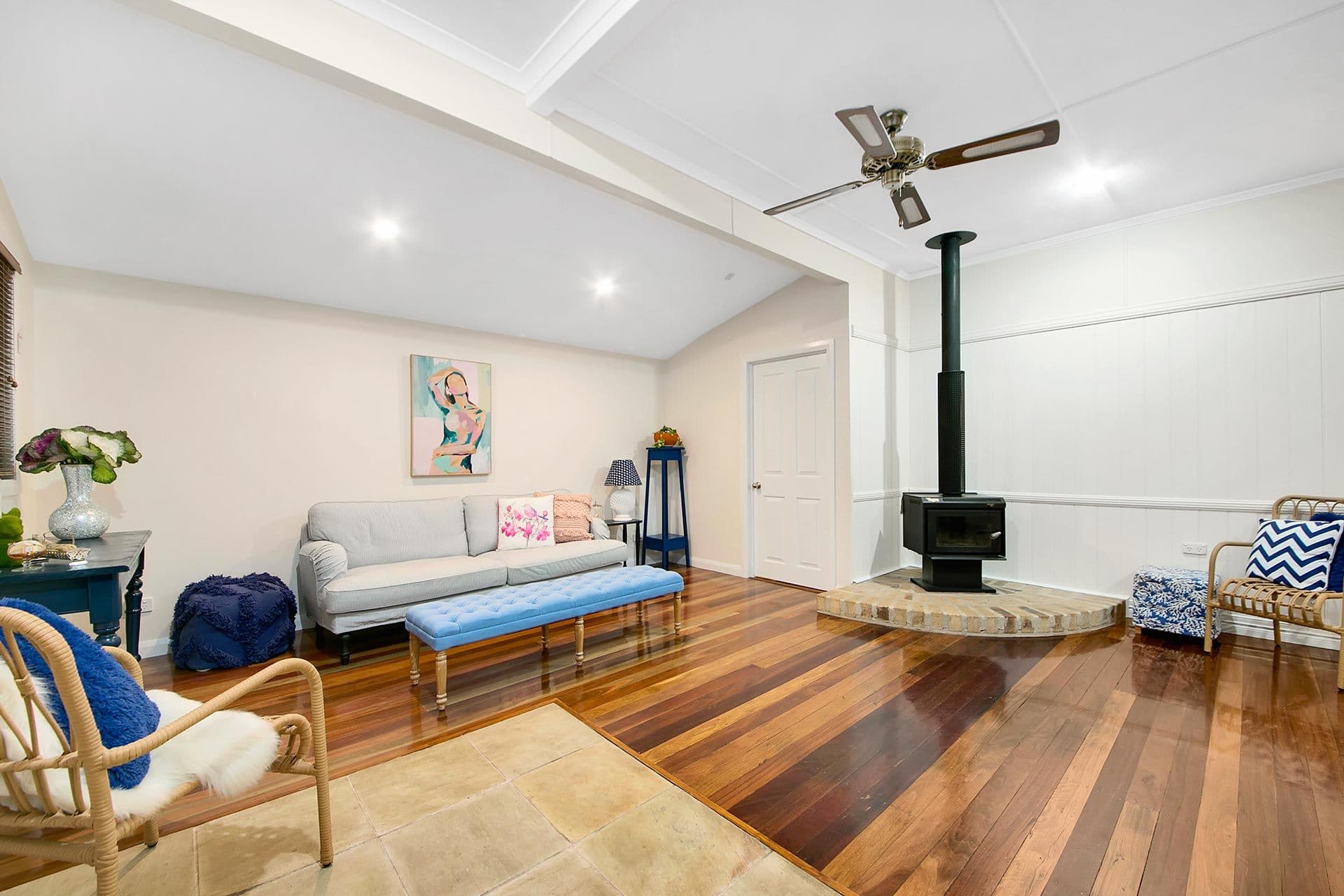 83 Fegen Drive, Moorooka QLD 4105, Moorooka - Thumbnail 5