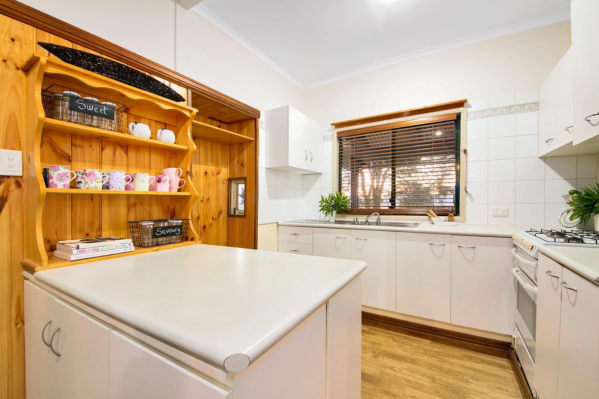 83 Fegen Drive, Moorooka QLD 4105, Moorooka - Thumbnail 6