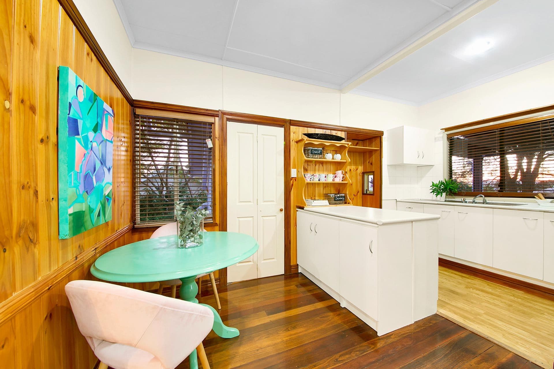 83 Fegen Drive, Moorooka QLD 4105, Moorooka - Thumbnail 7