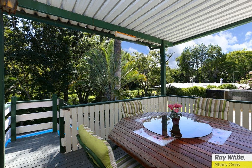 27 Woking Street, Mitchelton QLD 4053, Mitchelton - Thumbnail 2