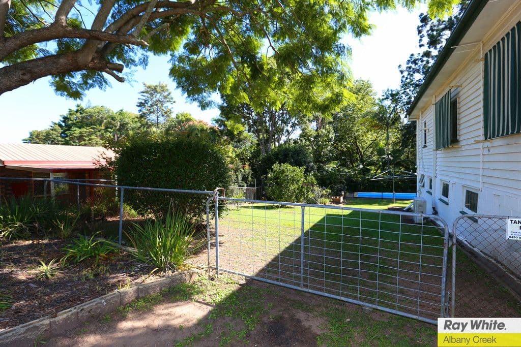27 Woking Street, Mitchelton QLD 4053, Mitchelton - Thumbnail 4