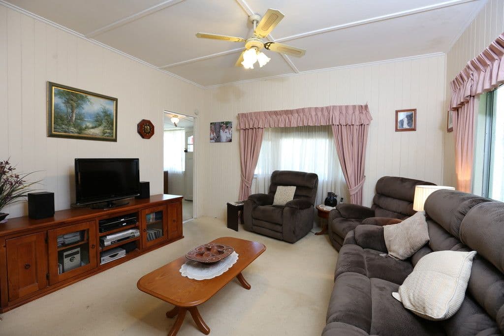 27 Woking Street, Mitchelton QLD 4053, Mitchelton - Thumbnail 5