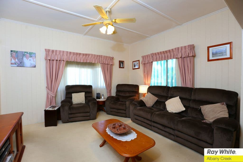 27 Woking Street, Mitchelton QLD 4053, Mitchelton - Thumbnail 6