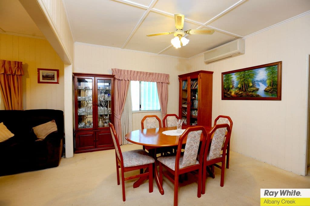 27 Woking Street, Mitchelton QLD 4053, Mitchelton - Thumbnail 7