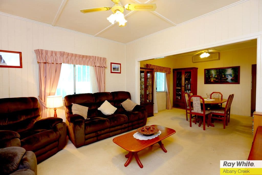 27 Woking Street, Mitchelton QLD 4053, Mitchelton - Thumbnail 8