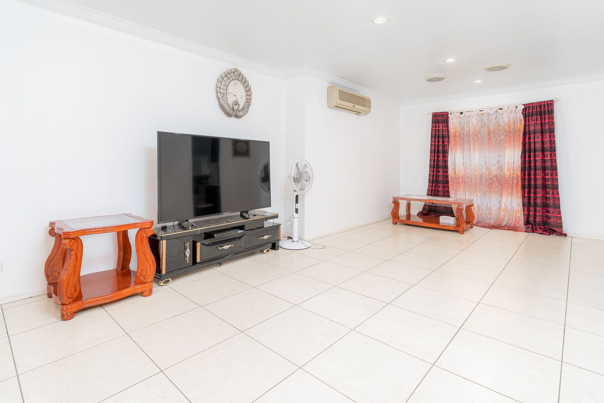 31 Hockey Street, Kuraby QLD 4112, Kuraby - Thumbnail 2