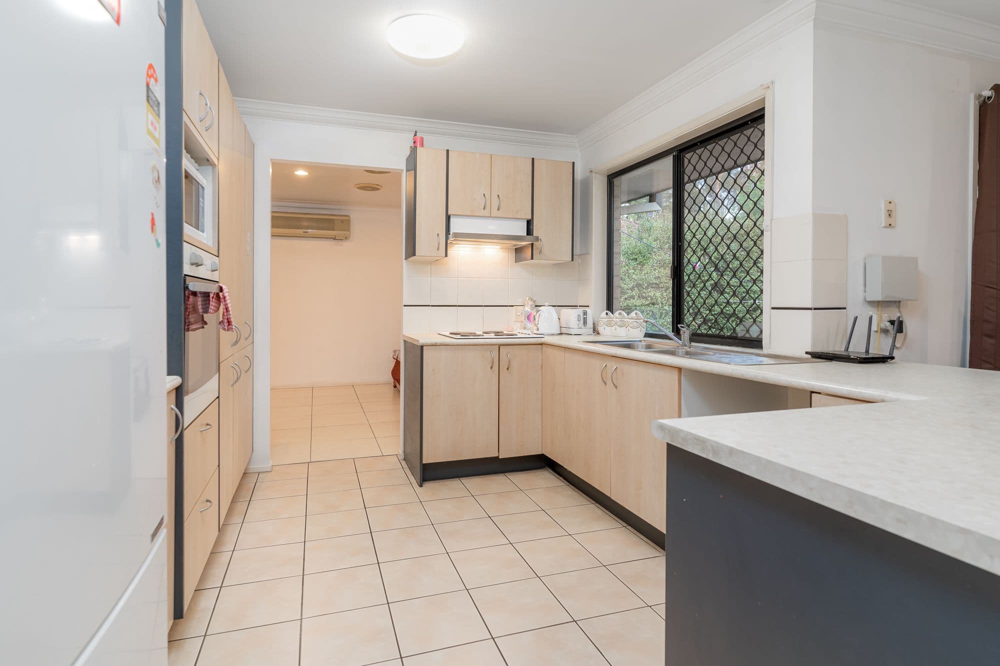 31 Hockey Street, Kuraby QLD 4112, Kuraby - Thumbnail 3