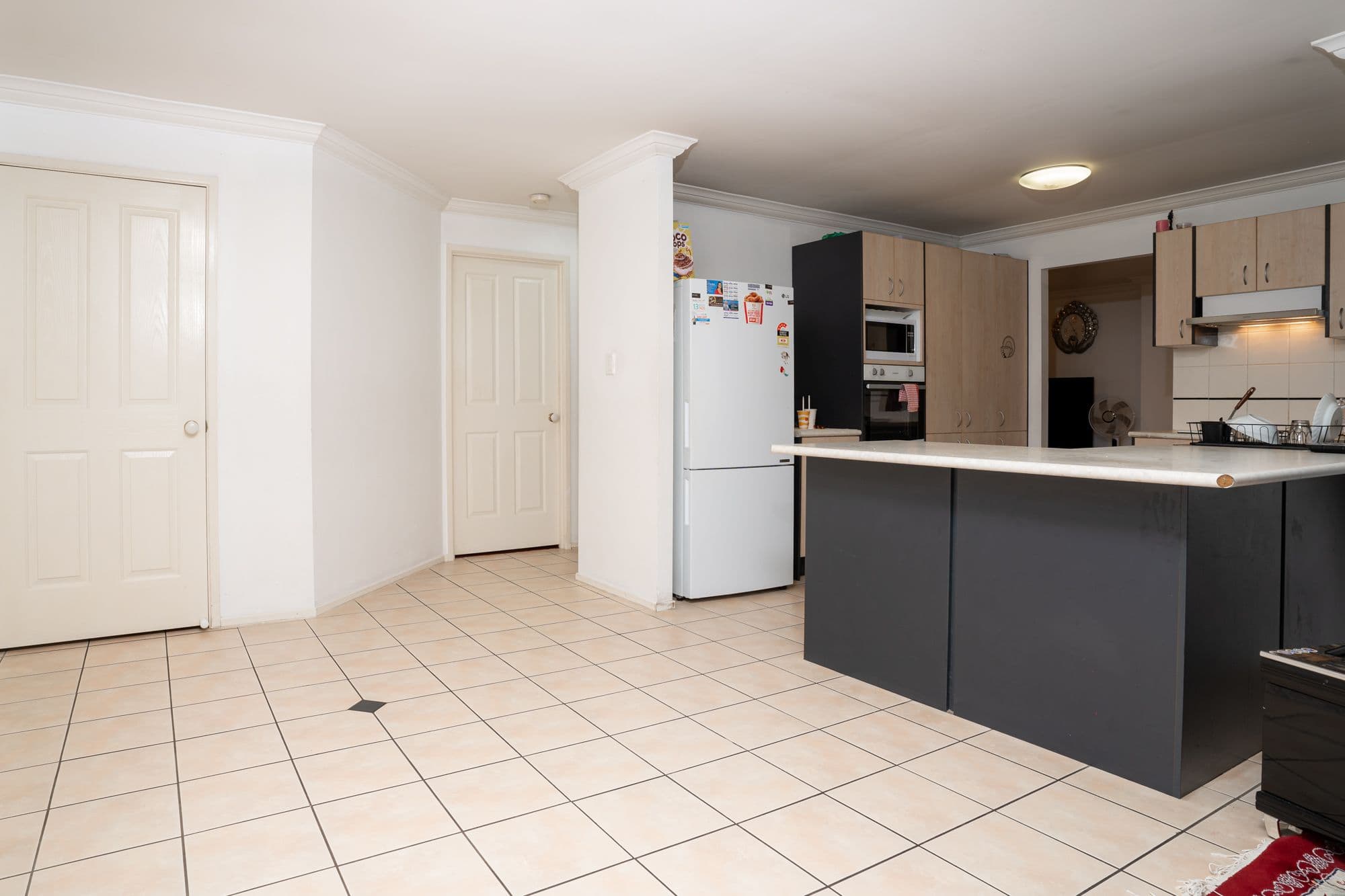 31 Hockey Street, Kuraby QLD 4112, Kuraby - Thumbnail 4