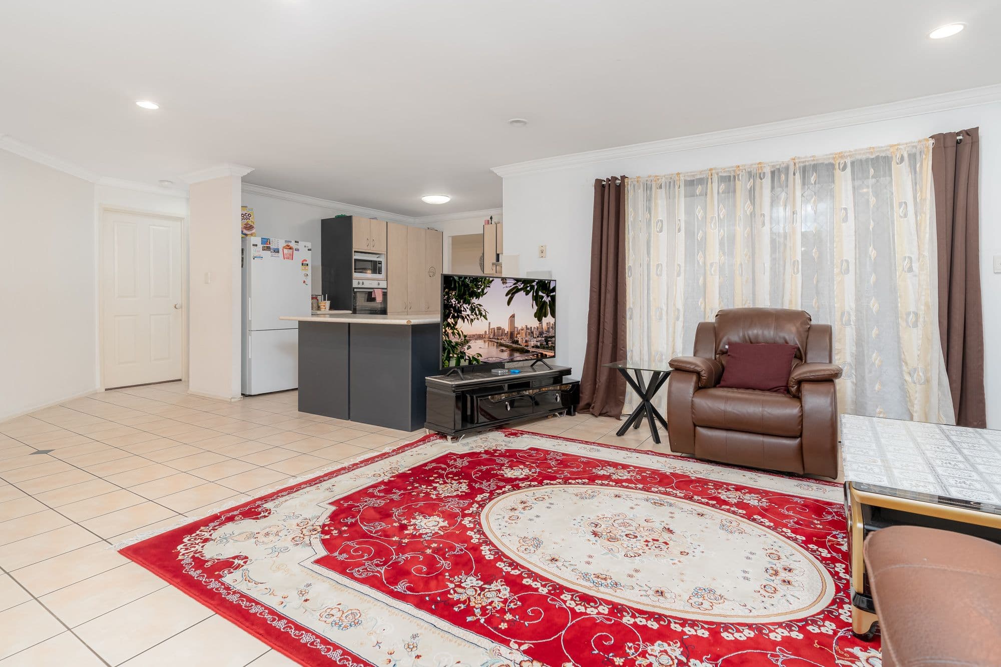 31 Hockey Street, Kuraby QLD 4112, Kuraby - Thumbnail 5